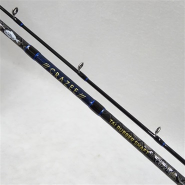 ｸﾚｲｼﾞｰﾀｲﾗﾊﾞｼｬﾌﾄC672ML